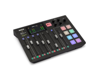 Rode Caster Pro - 577585 - zdjęcie 2
